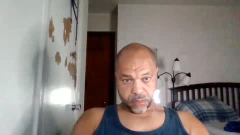 Redbone online show from August 2026 06:45:01 AM
