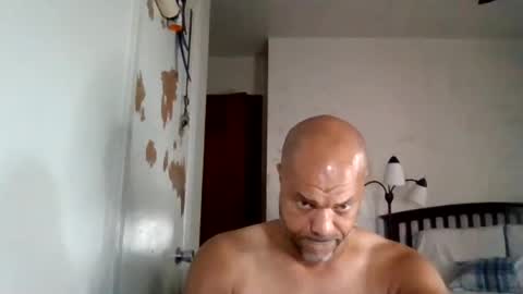 Redbone online show from August 2026 08:33:01 PM
