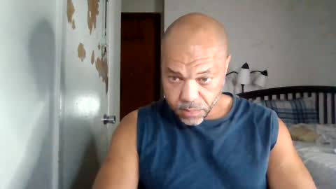 Redbone online show from August 2026 10:50:02 AM