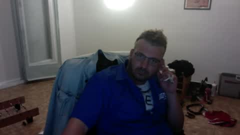 redbonezzzz online show from May 2026 06:13:01 PM