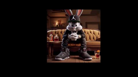 Daddy G online show from January 2025 05:19:01 AM