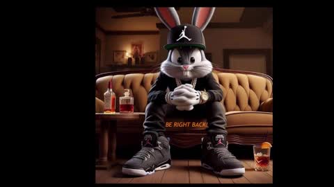 Daddy G online show from February 2025 04:48:02 AM