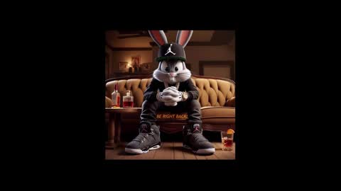 Daddy G online show from February 2025 04:58:01 AM