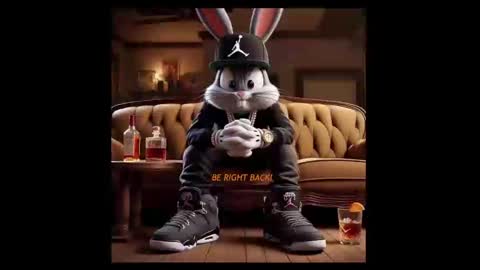 Daddy G online show from March 2025 05:29:02 AM