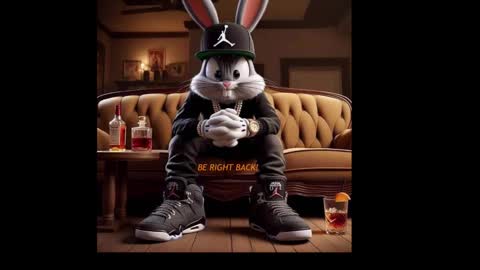 Daddy G online show from March 2025 04:12:02 AM