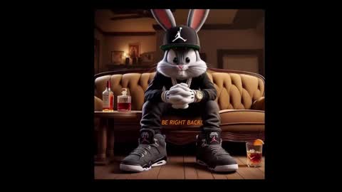 Daddy G online show from September 2025 02:57:01 AM