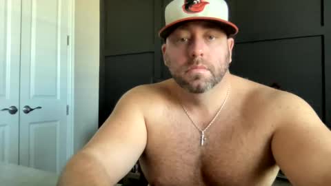 RedBull online show from December 2024 04:29:02 PM