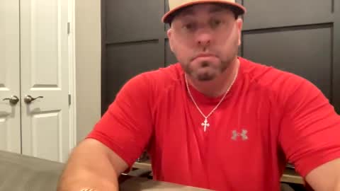 RedBull online show from December 2024 01:24:02 PM