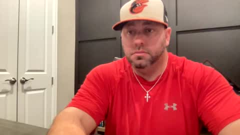 RedBull online show from December 2024 02:04:01 PM