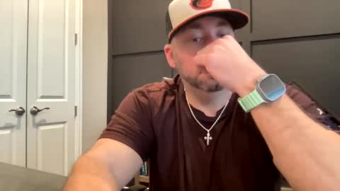 RedBull online show from December 2024 01:38:02 PM