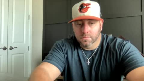 RedBull online show from December 2024 07:38:02 PM