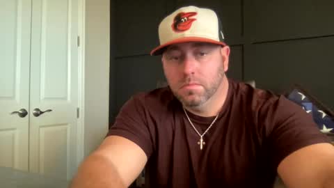 RedBull online show from December 2024 11:08:01 PM