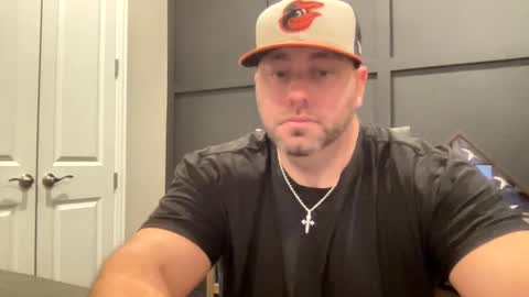 RedBull online show from December 2024 01:24:01 PM