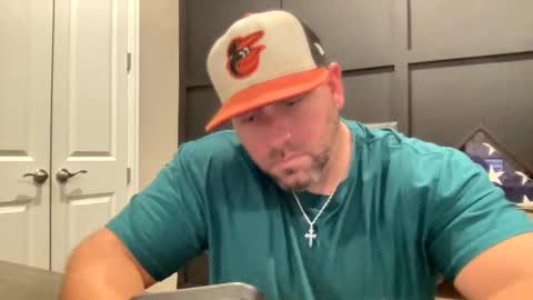 RedBull online show from December 2024 10:23:02 PM