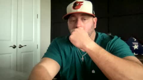 RedBull online show from December 2024 09:49:02 PM