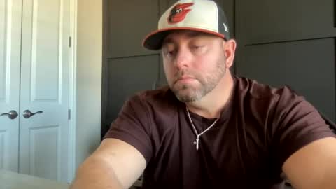 RedBull online show from December 2024 05:10:02 PM