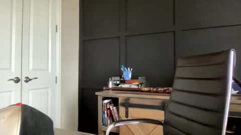 RedBull online show from December 2024 06:27:01 PM