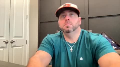 RedBull online show from December 2024 10:52:02 PM