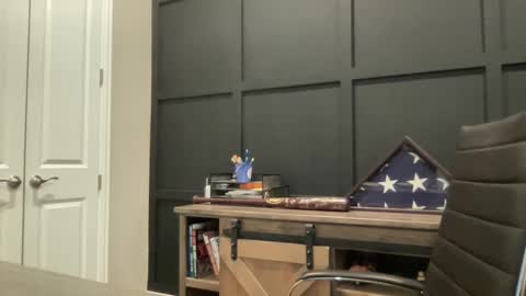 RedBull online show from January 2025 01:56:02 PM