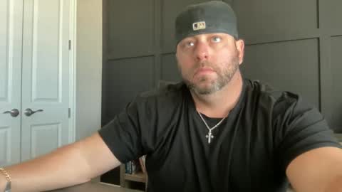 RedBull online show from January 2025 07:48:01 PM