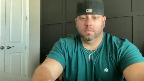 RedBull online show from January 2025 08:00:02 PM