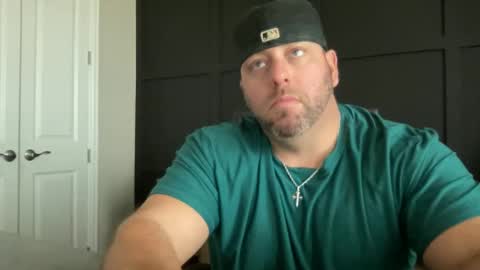 RedBull online show from January 2025 06:48:01 PM