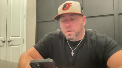 RedBull online show from January 2025 02:32:01 AM