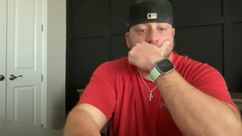 RedBull online show from January 2025 05:56:01 PM