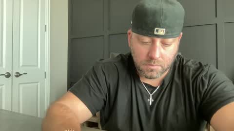 RedBull online show from January 2025 09:36:01 PM