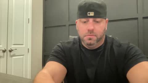 RedBull online show from February 2025 01:56:01 AM