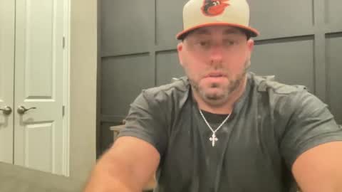 RedBull online show from February 2025 11:13:01 PM