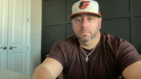 RedBull online show from February 2025 02:54:02 PM