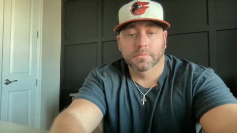 RedBull online show from February 2025 02:15:02 PM