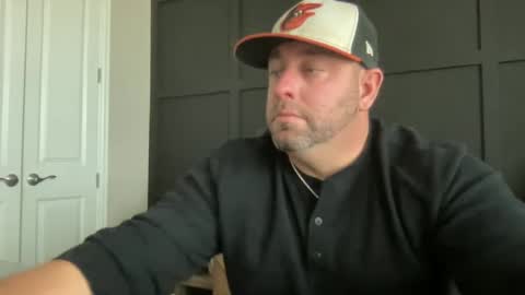 RedBull online show from February 2025 09:03:02 PM