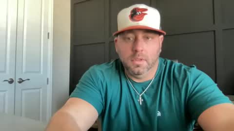 RedBull online show from February 2025 05:29:01 PM