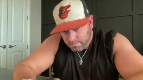 RedBull online show from February 2025 11:57:02 PM