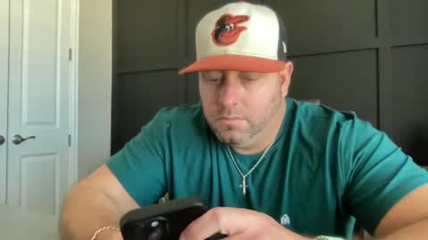 RedBull online show from February 2025 06:58:02 PM