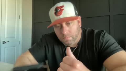 RedBull online show from February 2025 02:46:02 PM