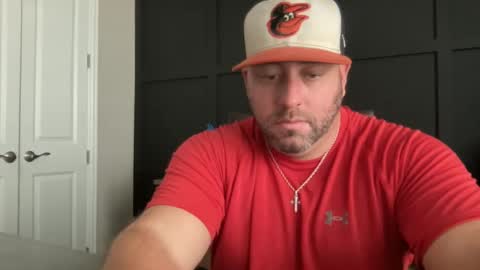 RedBull online show from March 2025 07:22:01 PM