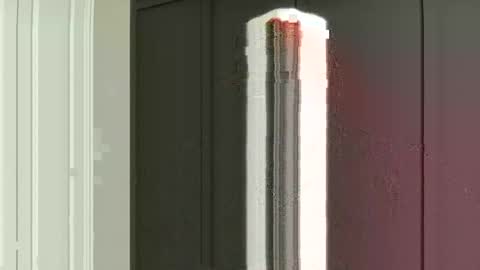 RedBull online show from March 2025 10:10:02 PM