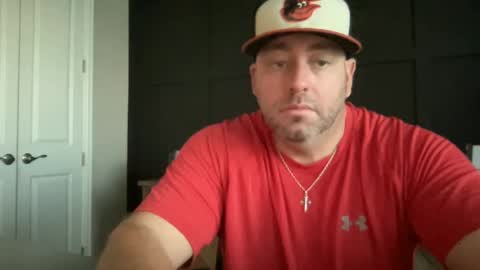 RedBull online show from September 2025 12:40:01 PM