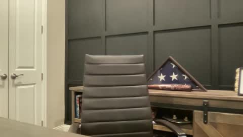 RedBull online show from October 2025 12:35:02 PM