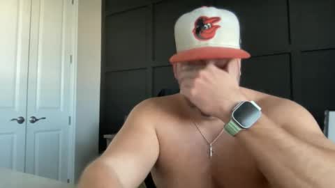 RedBull online show from November 2025 02:27:01 PM