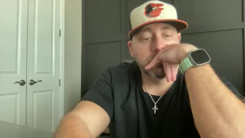 RedBull online show from December 2025 07:52:01 PM