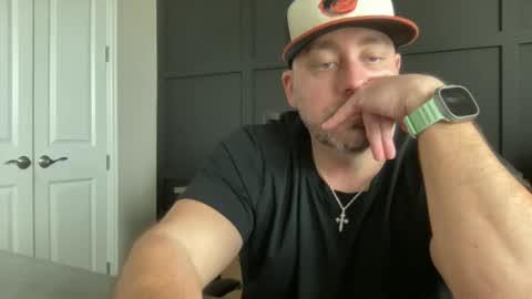 RedBull online show from January 2026 08:58:01 PM