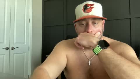 RedBull online show from April 2026 08:06:01 PM