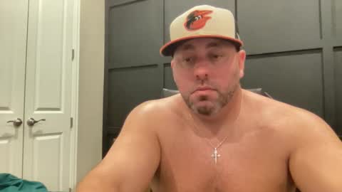 RedBull online show from April 2026 01:47:02 AM