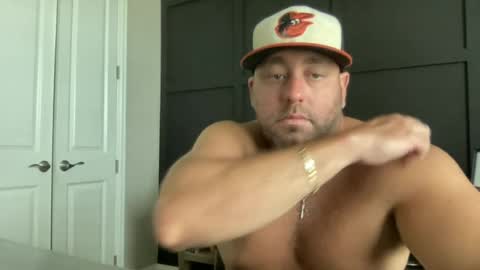 Snapshot of redbull1414 chatting on June 2026 07:16:01 PM RedBull online show from June 2026 07:16:01 PM