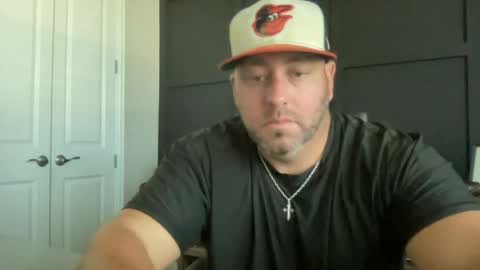 Snapshot of redbull1414 chatting on June 2026 02:28:01 PM RedBull online show from June 2026 02:28:01 PM