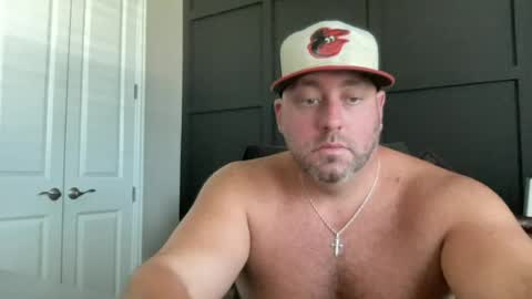 Snapshot of redbull1414 chatting on July 2026 05:30:01 PM RedBull online show from July 2026 05:30:01 PM